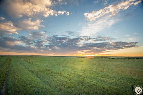 00 David Rd, Broadview, MT, 59015 | Card Image
