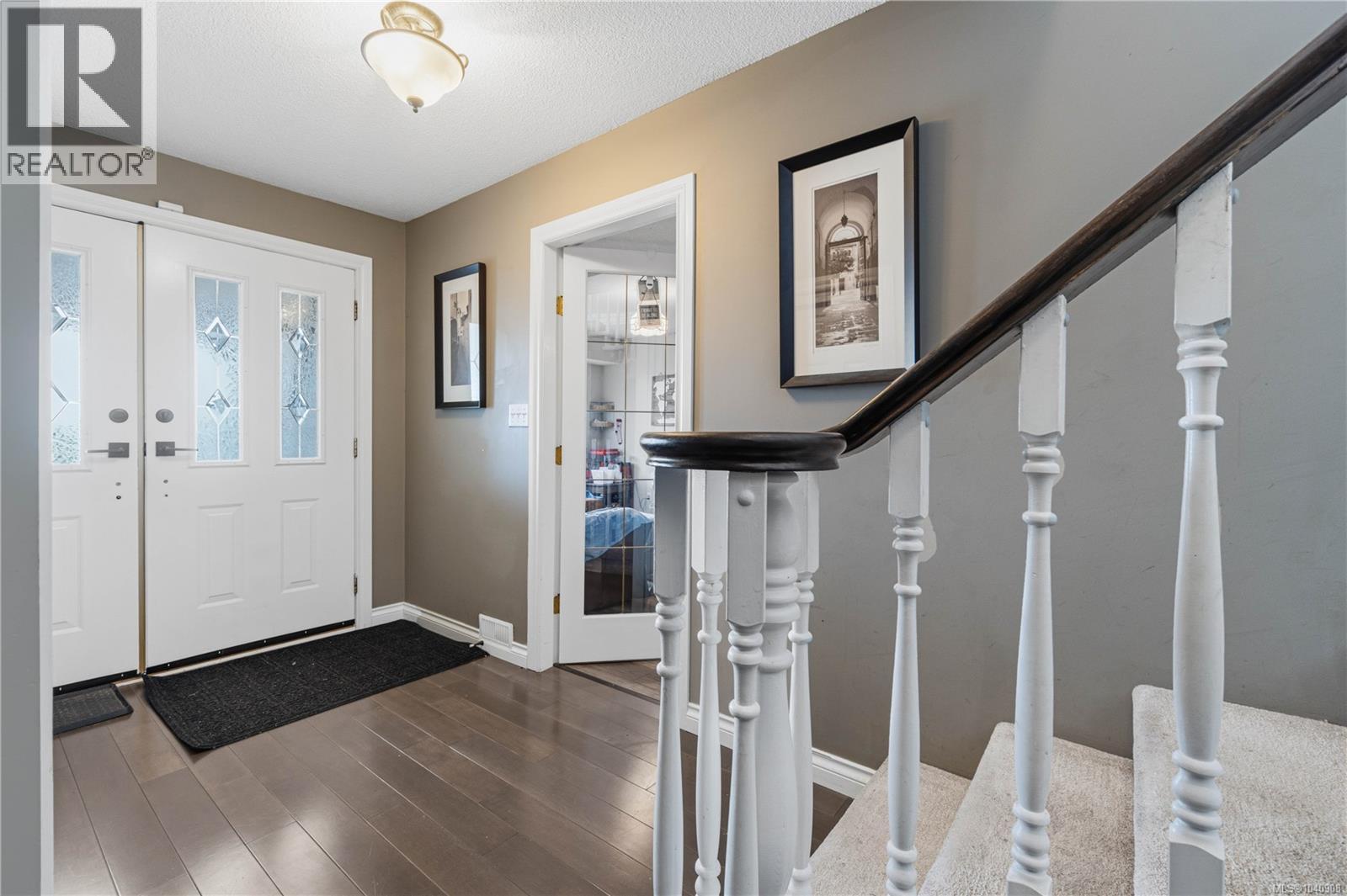 Residential in Nanaimo 5