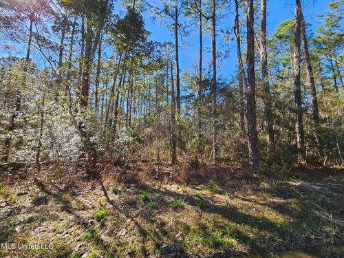 Lot 29 Gregory Dr, Pass Christian, MS, 39571 | Card Image