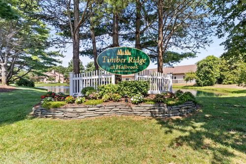 64 Timber Ridge Dr, Holbrook, NY, 11741-4150 | Card Image