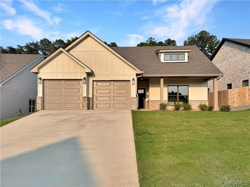 9595 Crete Cir, Tuscaloosa, AL, 35406-1019 | Card Image