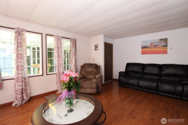 TRLR-15 - 920 Maple Ln, House other with 3 bedrooms, 2 bathrooms and null parking in Sedro Woolley WA | Image 5