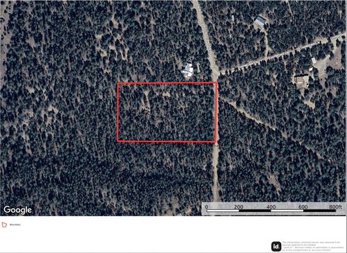 120 Carolino Canyon Rd, Tijeras, NM, 87059-8131 | Card Image