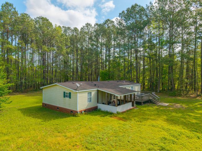 Back of house | Image 22