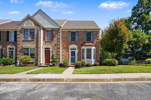 1815 Beth Bridge Cir, FOREST HILL, MD, 21050-2810 | Card Image