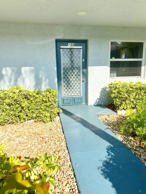 apt-103-7664 Nw 18th St, Margate, FL, 33063-3116 | Card Image