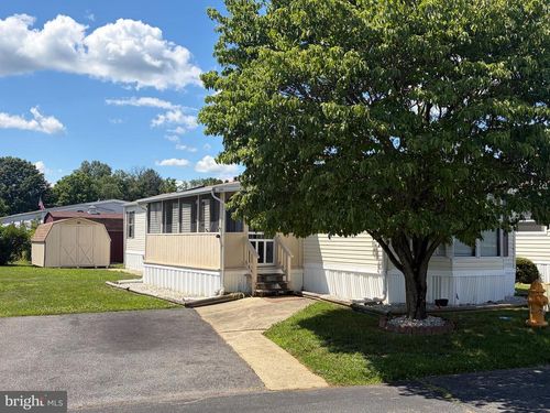 651-65 Kathy Ln, WILMINGTON, DE, 19808-4980 | Card Image