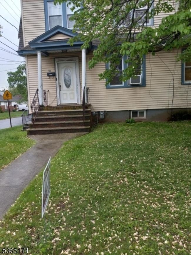 1368 E 2 Nd St, House other with 3 bedrooms, 1 bathrooms and null parking in Plainfield NJ | Image 4