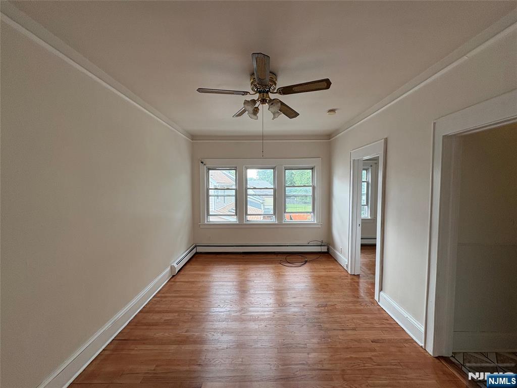 Residential Lease in Dumont 4
