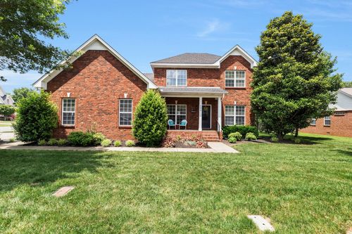193 Red Jacket Trce, Murfreesboro, TN, 37127-7145 | Card Image