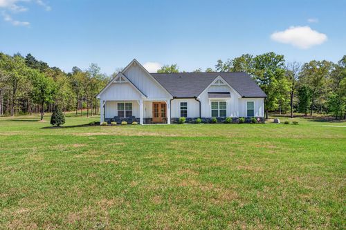 1346 Hatchaway Bridge Road, Aiken, SC, 29801 | Card Image
