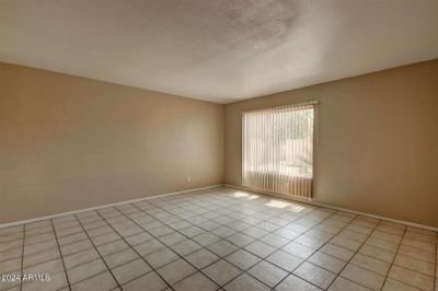 57 - 3840 N 43 Rd Avenue, Townhouse with 3 bedrooms, 2 bathrooms and null parking in Phoenix AZ | Image 3