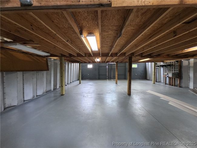 2043 Fennell Rd, House other with 3 bedrooms, 2 bathrooms and null parking in Hope Mills NC | Image 37