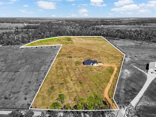 8205 Keen Cemetery Rd, Duette, FL, 34219-3901 | Card Image