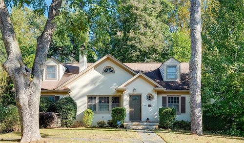 2083 Rugby Ave, College Park, GA, 30337-1836 | Card Image