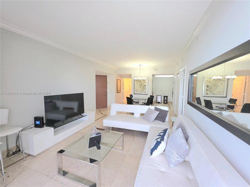 apt-1511-6365 Collins Ave, Miami Beach, FL, 33141-9612 | Card Image