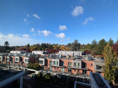 608-6311 Cambie St, Vancouver, BC, V5Z3B2 | Card Image