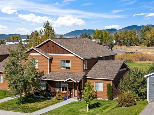 a-83 Talon Way, Bozeman, MT, 59718-9349 | Card Image
