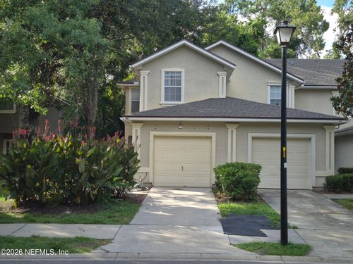 7939 Melvin Rd, Jacksonville, FL, 32210-1434 | Card Image