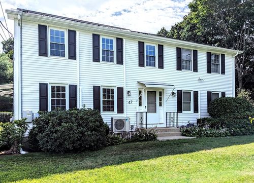 a-47 Hatfield St, Northampton, MA, 01060-1554 | Card Image