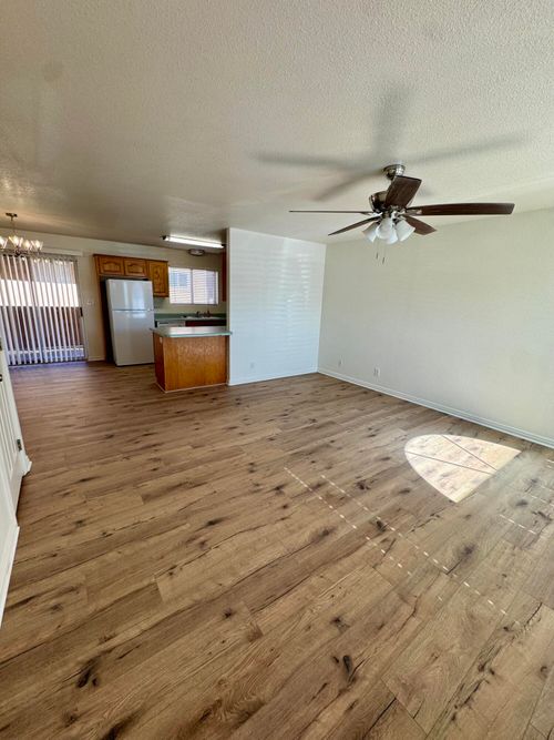 apt-j118-1122 E 300 S, St George, UT, 84790-5503 | Card Image