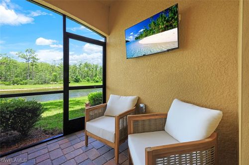 unit-5314-9590 Trevi Ct, NAPLES, FL, 34113-8843 | Card Image