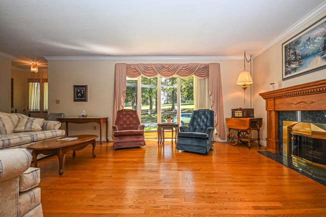 1829 Aire Crescent, House other with 4 bedrooms, 2 bathrooms and 5 parking in Port Coquitlam BC | Image 4