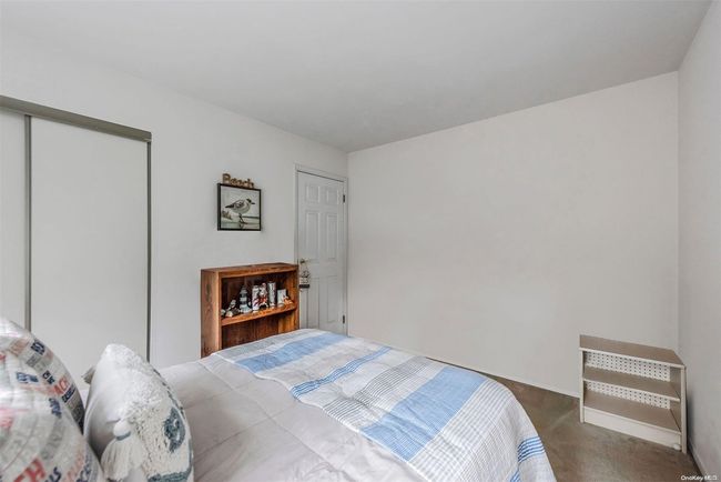 10 Lyons Ln, House other with 4 bedrooms, 3 bathrooms and null parking in Coram NY | Image 18