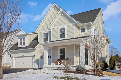 4509 Atlas Trl, Woodbury, MN, 55129-7569 | Card Image