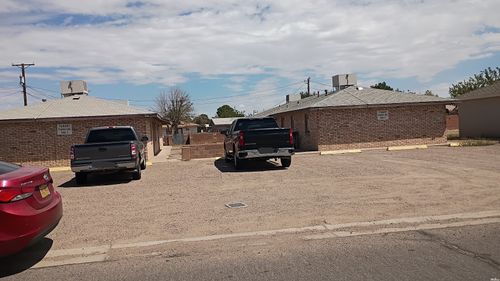 d-1101 S Santa Barbara St, Deming, NM, 88030-5315 | Card Image