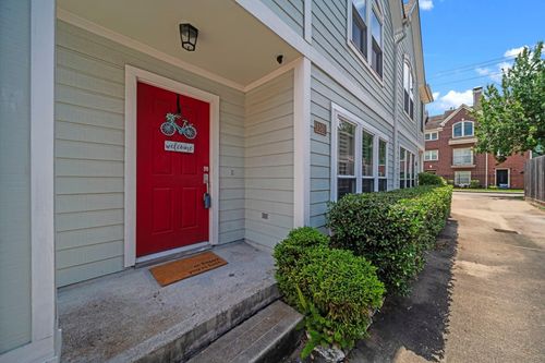 1523 Cook St, Houston, TX, 77006-1517 | Card Image