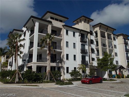 303-1035 3rd Ave S, Naples, FL, 34102-6443 | Card Image