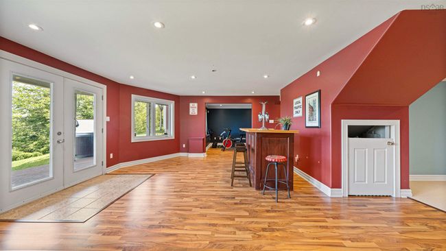 390 Sambro Creek Rd, House other with 5 bedrooms, 4 bathrooms and 4 parking in Sambro Creek NS | Image 31