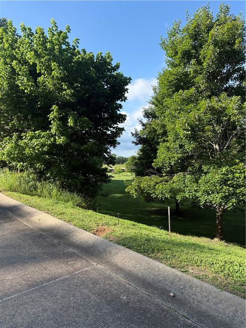 Lots 12 and 14 Beau Chalet Drive, Bentonville, AR, 72713 | Card Image