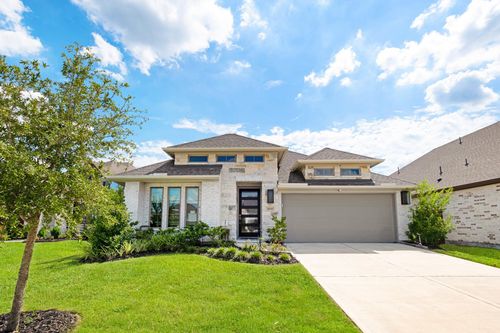 5610 Mona Lisa Ct, Manvel, TX, 77578-1810 | Card Image