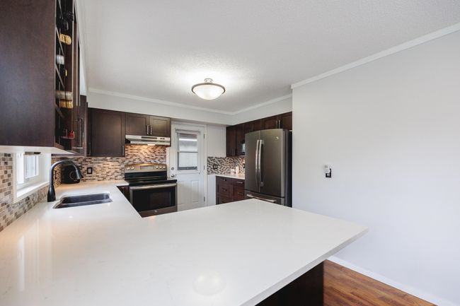 3136 Newberry Street, House other with 4 bedrooms, 2 bathrooms and 5 parking in Port Coquitlam BC | Image 10