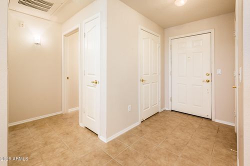 7104-14950 W Mountain View Blvd, Surprise, AZ, 85374-4700 | Card Image