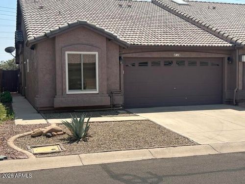 14-6610 E University Dr, Mesa, AZ, 85205-7643 | Card Image