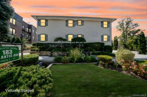 2-183 Atlantic Ave, Hempstead, NY, 11550-1137 | Card Image