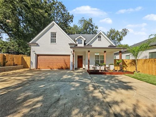 1589 Mims St Sw, Atlanta, GA, 30314-2255 | Card Image