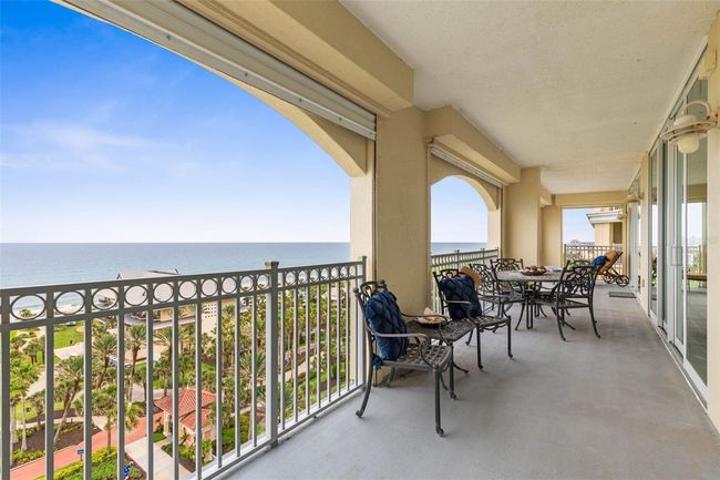 APT-912 - 200 Ocean Crest Dr, Condo with 4 bedrooms, 5 bathrooms and null parking in PALM COAST FL | Image 38