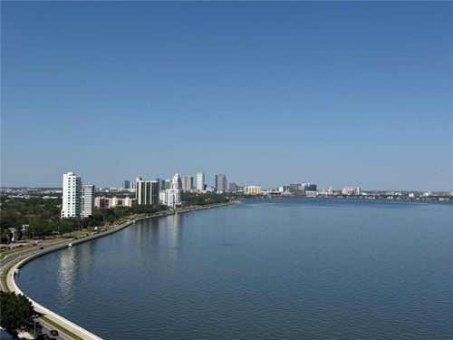 2003d-3301 Bayshore Blvd, TAMPA, FL, 33629-8846 | Card Image