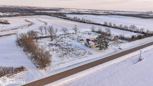 2116 Highway J22, Corydon, IA, 50060-8839 | Card Image