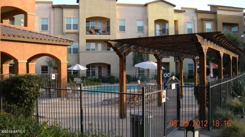 10224-14575 W Mountain View Blvd, Surprise, AZ, 85374-8653 | Card Image