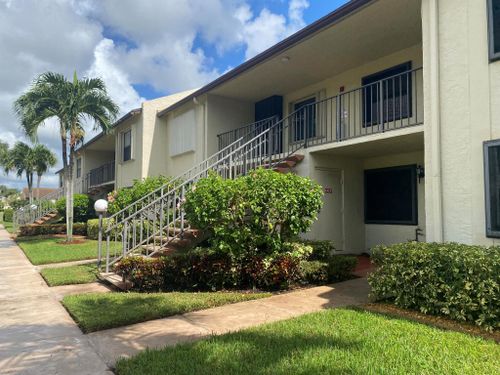 apt-1325-7926 Willow Spring Dr, Lake Worth, FL, 33467-3230 | Card Image