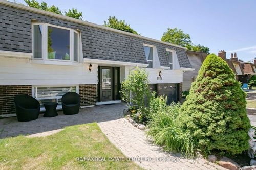 6978 Estoril Rd, Mississauga, ON, L5N1N4 | Card Image
