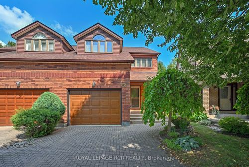 194 Green Briar Rd, Alliston, ON, L9R1Y1 | Card Image