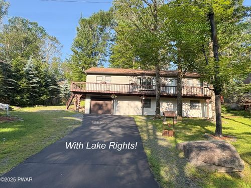 1100 Indian Dr, Lake Ariel, PA, 18436-8071 | Card Image