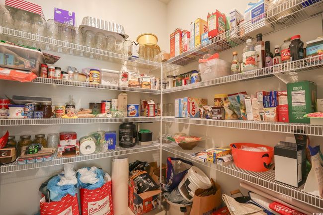 View of storage area | Image 8