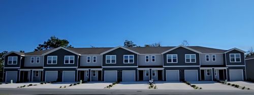 6577 Sw 81st Loop, OCALA, FL, 34476-4539 | Card Image